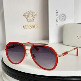 versace aaa qualite lunettes de soleil s_12357a2